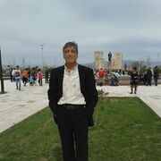  -,   , 62 ,     , c , 