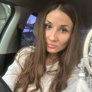  ,   , 33 ,   ,   , c , 