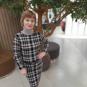 ���������� ���������, ���� ������� �������, 71 ���, ������������ ��� c�������� ���������