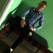 ���������� �����-���������, ���� ������� Juan_atarov, 34 ����, ������������ ��� ������