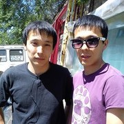 ���������� ������, ���� ������� MoDeSt Boy, 36 ���, ������������ ��� ������, ���������