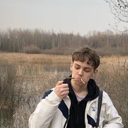 ���������� ������, ���� ������� ������, 27 ���, ������������ ��� ������, ����� � ���������, c�������� ���������