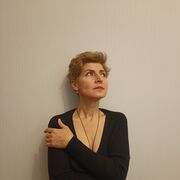 ���������� ������, ���� ������� ����, 57 ���, ������������ ��� c�������� ���������