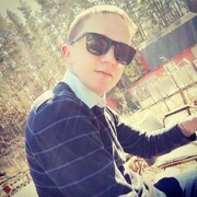 ���������� �����, ���� ������� ������, 34 ����, ������������ ��� ������, ����� � ���������, c�������� ���������