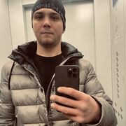  ,   , 30 ,   ,   