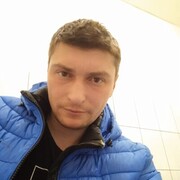  ,   , 39 ,     , c 