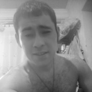  ,   , 34 ,     , c 