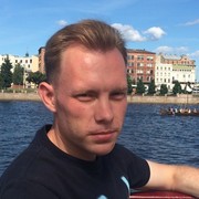 ���������� ����, ���� ������� Vavand, 40 ���, ������������ ��� ������, ����� � ���������, c�������� ���������