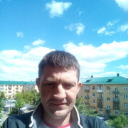  ,   , 45 ,   