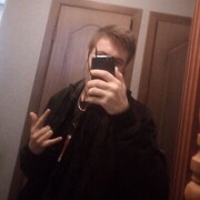 ���������� ���������, ���� ������� ������, 27 ���, ������������ ��� ������, ����� � ���������, ���������