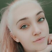  ,  , 25
