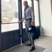  ,   Nicholas, 63 ,     , c 