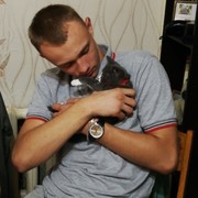 ���������� ������, ������� ���������, 26