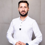  ,   Dmitri, 34 ,   ,   , 
