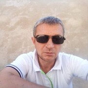 ���������� �����-���������, ���� ������� ������, 42 ����, ������������ ��� ������, ����� � ���������, c�������� ���������, ���������