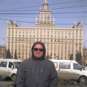  ,   , 46 ,   ,   , c 