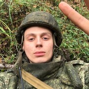 ���������� ������, ���� ����� ������, 21 ���, ������������ ��� ������, ����� � ���������