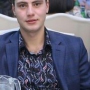  ,   Hovhannes, 31 ,   ,   , c 