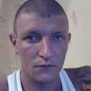  ,  bzik, 45