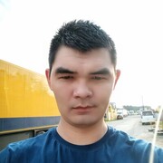  ,   , 34 ,   c 