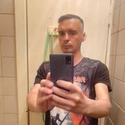  ,   , 42 ,   , 