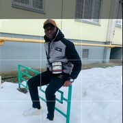 ���������� �������, ���� ������� Gerson, 30 ���, ������������ ��� ������, ����� � ���������