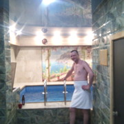 ���������� ������, ���� ������� �������, 43 ����, ������������ ��� ������