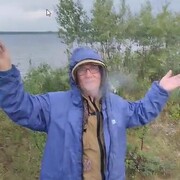 ���������� ����������, ������� �����, 58