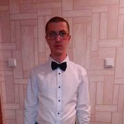 ���������� �����������, ���� ������� ����������, 29 ���, ������������ ��� ������, ����� � ���������, ���������