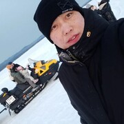 ���������� ����-���, ���� ������� �����, 36 ���, ������������ ��� ������, ����� � ���������, c�������� ���������, ���������