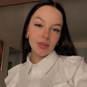 ���������� �����������, ���� ������� �����, 23 ����, ������������ ��� ����� � ���������, c�������� ���������