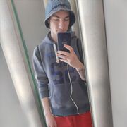 ���������� ������, ���� ������� ���������, 27 ���, ������������ ��� ������, ����� � ���������