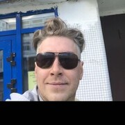  ,   Vladislav, 36 ,   ,   
