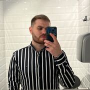 ���������� ������, ���� ������� ���������, 31 ���, ������������ ��� ������, ����� � ���������, c�������� ���������