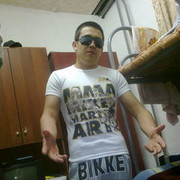  ,   JONIK D, 33 ,     , c 