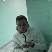  ,  , 24