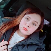 ���������� �������, ������� ������, 32