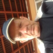  ,  Oleksandr, 52
