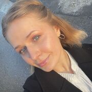 ���������� ��������, �����