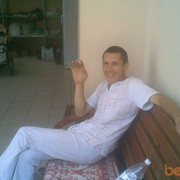  ,  alf200100, 45