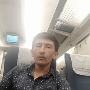  ,  Nur, 35