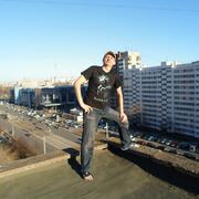 ���������� �����-���������, ���� ������� ����, 49 ���, ������������ ��� ����� � ���������, c�������� ���������