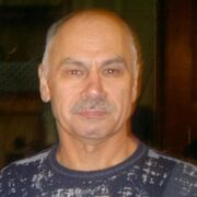  --,   , 59 ,   ,   , c 