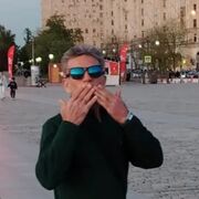  ,   Zekeriya, 50 ,   ,   