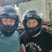 ���������� ������, ���� ������� ����� ������, 35 ���, ������������ ��� ������, ����� � ���������, ���������