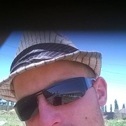  ,    stai, 33 ,   