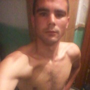  ,   , 27 ,   ,   , c 