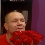  ,   , 49 ,   , 