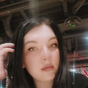 ���������� ������, ���� ������� �����, 34 ����, ������������ ��� ������, ����� � ���������, ���������