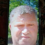  ,   , 45 ,   ,   , c , 